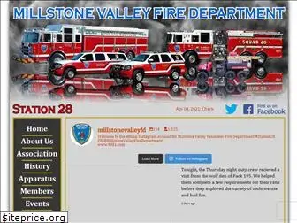 station28.net