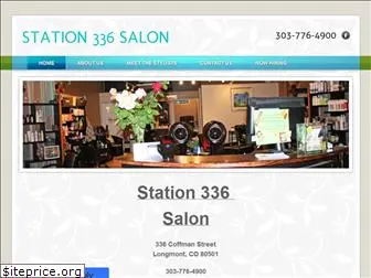 station336.com