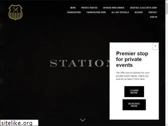 station4744.com