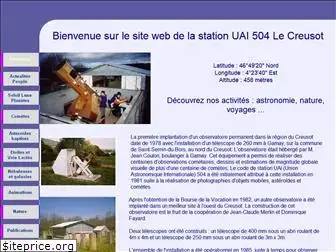 station504.pagesperso-orange.fr