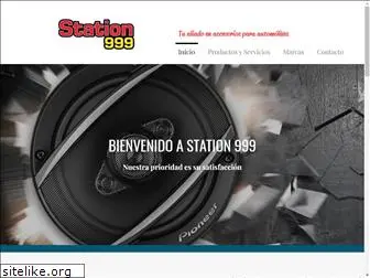 station999.com.ar