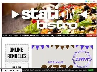 stationbistro.hu