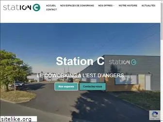 stationc.co