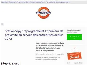 stationcopy-levallois.com