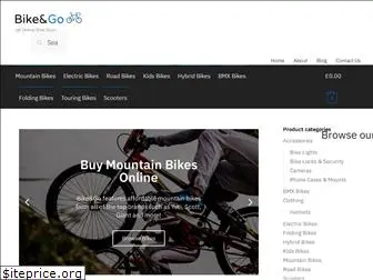 stationcycles.co.uk