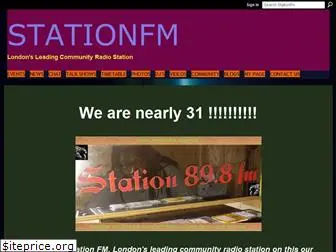 stationfm.ning.com