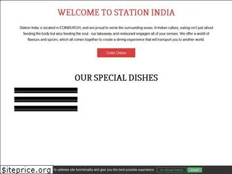 stationindia.co.uk