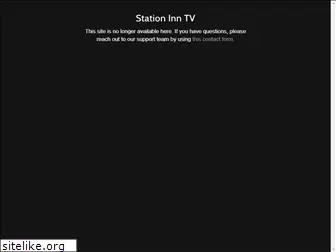 stationinntv.com