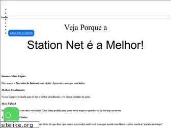 stationnet.com.br