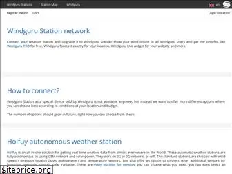 stations.windguru.cz
