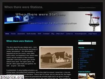 stationspast.net
