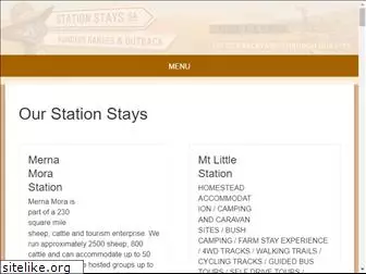 stationstayssa.com.au