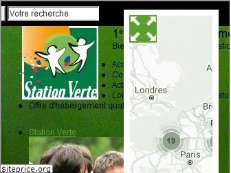 stationverte.com