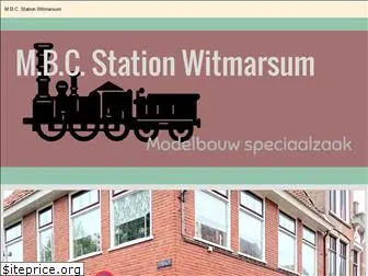 stationwitmarsum.nl