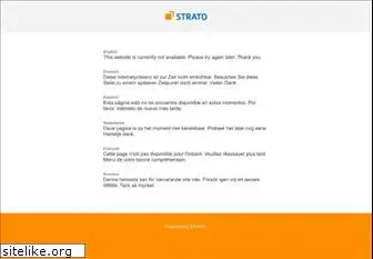 statiqdesigns.com