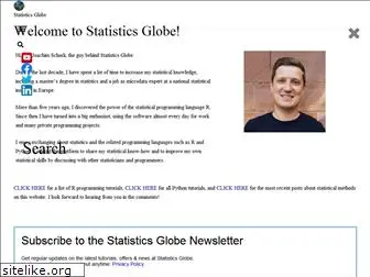 statistical-programming.com