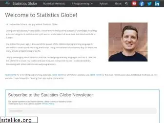 statisticsglobe.com