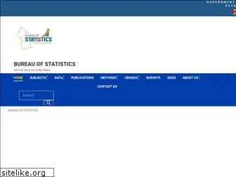 statisticsguyana.gov.gy