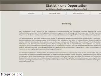 statistik-des-holocaust.de