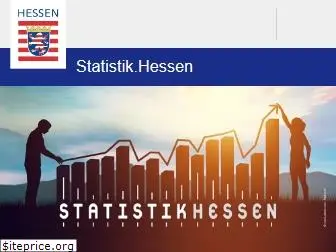 statistik-hessen.de