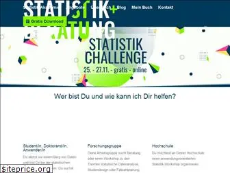 statistik-und-beratung.de