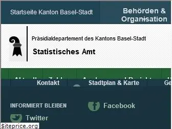 statistik.bs.ch