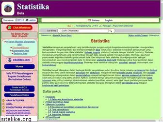 statistik.ptkpt.net