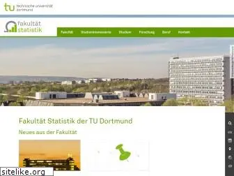 statistik.tu-dortmund.de