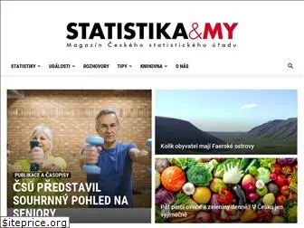 statistikaamy.cz