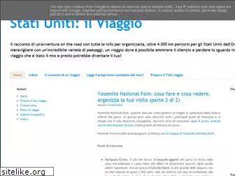statiunitiilviaggio.blogspot.it