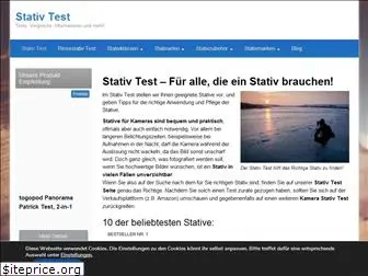 stativtests.de