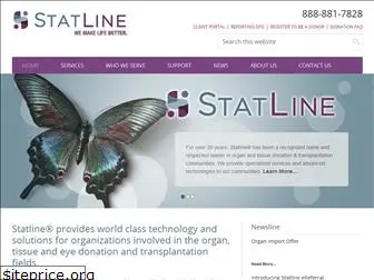 statline.org