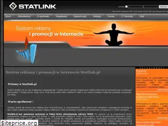 statlink.pl
