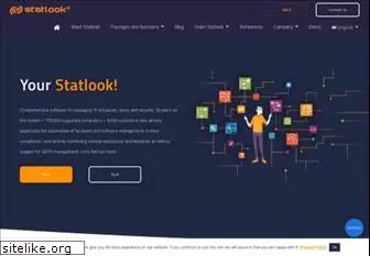 statlook.net