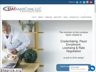 statmedcaresolutions.com