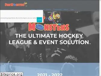 statmonsters.com