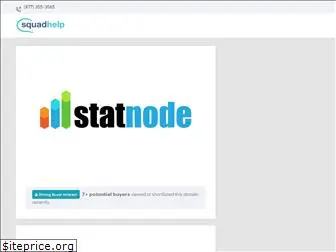 statnode.com