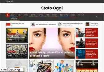 stato-oggi.it