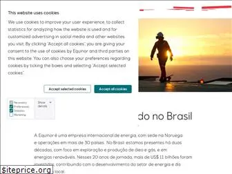 statoil.com.br