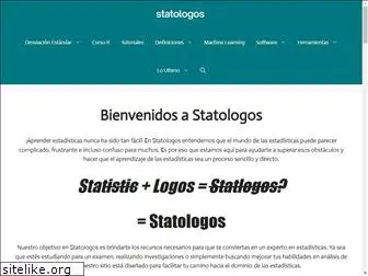 statologos.com