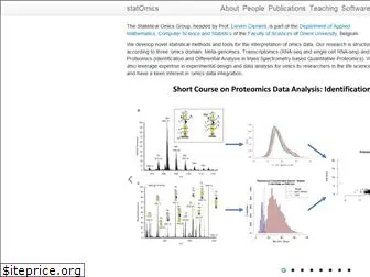 statomics.github.io