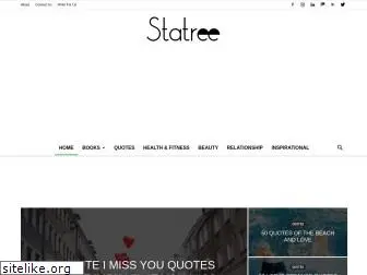 statree.com