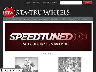 statruwheels.com