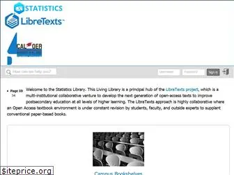 stats.libretexts.org