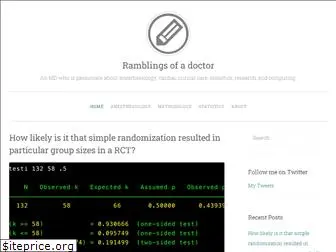 statsdoc.wordpress.com