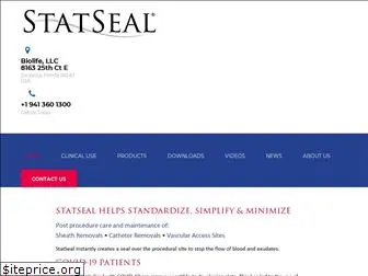 statseal.com