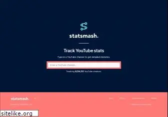 statsmash.com