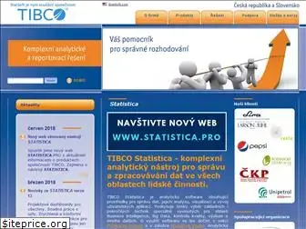 www.statsoft.cz