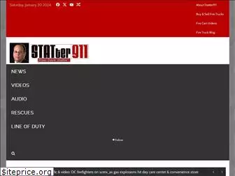 statter911.com