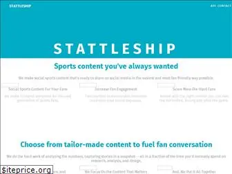 stattleship.com